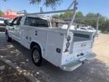 2017 Ford F-350 - Preview 8