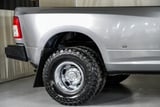2019 Ram 3500 - Preview 5