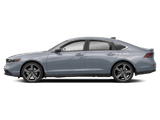 2024 Honda Accord - Preview 7