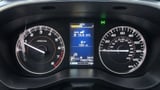 2020 Subaru Crosstrek - Preview 12