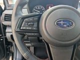 2026 Subaru Crosstrek - Preview 13