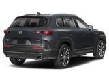 2026 Mazda CX-50 - Preview 3