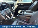 2025 GMC Sierra 1500 - Preview 9