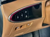 2023 Genesis GV70 - Preview 10