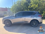 2026 Acura RDX - Preview 8