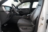 2026 Volkswagen Tiguan - Preview 7
