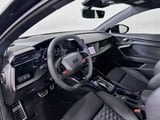 2026 Audi RS 3 - Preview 9