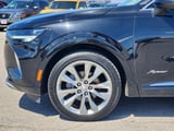 2023 Buick Envision - Preview 9