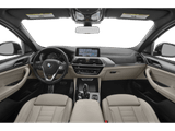 2020 BMW X4 - Preview 5