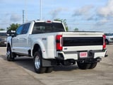 2026 Ford F-350 - Preview 5
