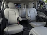2026 Lincoln Aviator - Preview 11