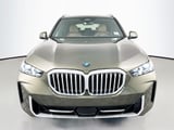2026 BMW X5 - Preview 3