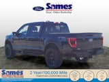 2023 Ford F-150 - Preview 5