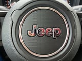2026 Jeep Gladiator - Preview 5