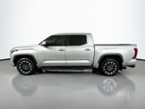 2026 Toyota Tundra - Preview 7
