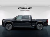 2026 GMC Sierra 2500HD - Preview 5