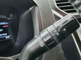 2019 Ford Explorer - Preview 13