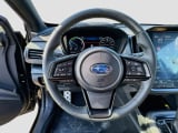 2026 Subaru Crosstrek - Preview 11