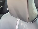 2024 Toyota Camry - Preview 16