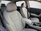 2024 Honda Accord - Preview 15