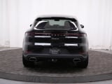 2026 Porsche Cayenne - Preview 6
