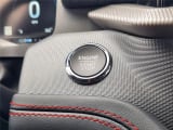 2026 Ford Explorer - Preview 16