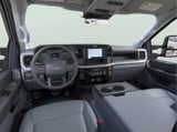 2026 Ford F-550 - Preview 9