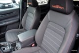 2027 Honda CR-V - Preview 8