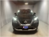 2023 Nissan Rogue - Preview 2