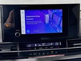 2026 Toyota Sienna - Preview 13