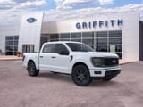 2026 Ford F-150 - Preview 2