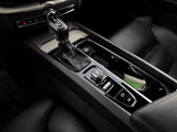 2018 Volvo XC60 - Preview 10