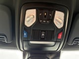 2027 Ram 3500 - Preview 7