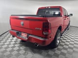 2016 Ram 1500 - Preview 5