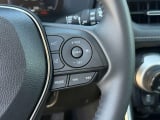 2025 Toyota RAV4 - Preview 15