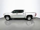 2026 Toyota Tundra - Preview 8