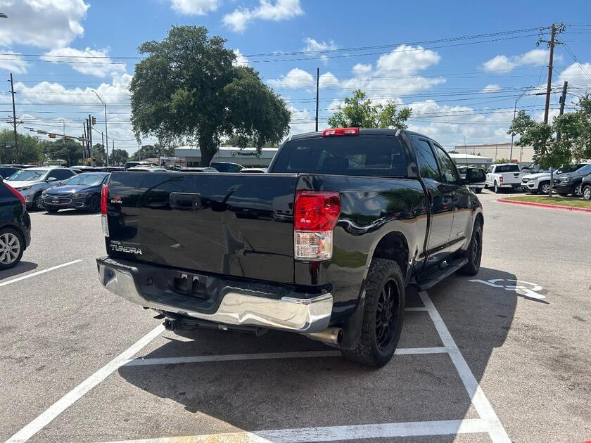 2013 Toyota Tundra - Image 3