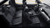 2026 Toyota Tacoma - Preview 4
