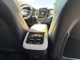 2027 Volvo XC90 - Preview 11