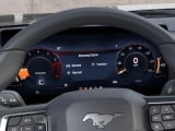 2026 Ford Mustang - Preview 13