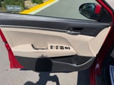 2019 Hyundai Elantra - Preview 11