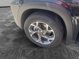 2026 Chevrolet Trax - Preview 14