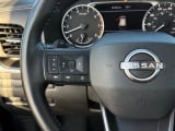 2025 Nissan Rogue - Preview 11