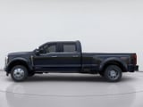 2026 Ford F-450 - Preview 3