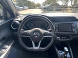 2020 Nissan Kicks - Preview 13