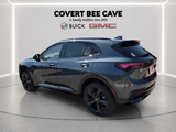 2026 Buick Envision - Preview 7