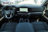 2026 GMC Sierra 1500 - Preview 7