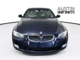 2009 BMW 3 Series - Preview 3