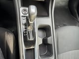 2024 Nissan Sentra - Preview 10