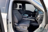 2023 Ford F-150 - Preview 8